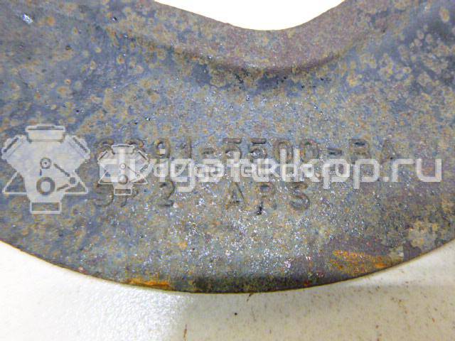 Фото Рычаг задний верхний  1457609 для Ford Focus / C-Max / Galaxy / Grand / Kuga {forloop.counter}}