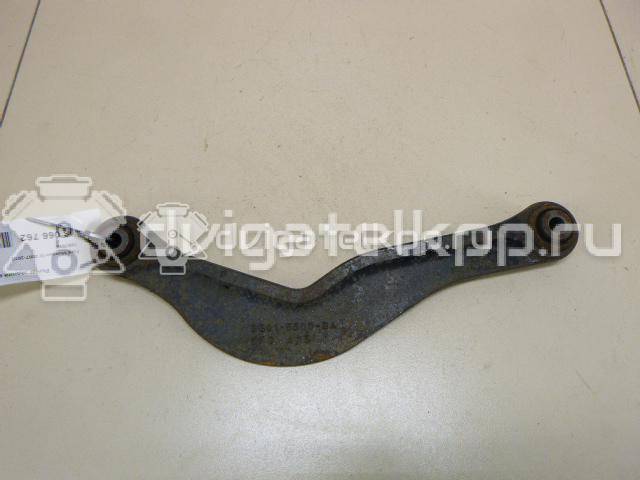 Фото Рычаг задний верхний  1457609 для Ford Focus / C-Max / Galaxy / Grand / Kuga {forloop.counter}}