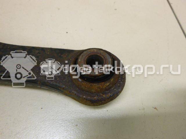 Фото Рычаг задний верхний  1457609 для Ford Focus / C-Max / Galaxy / Grand / Kuga {forloop.counter}}