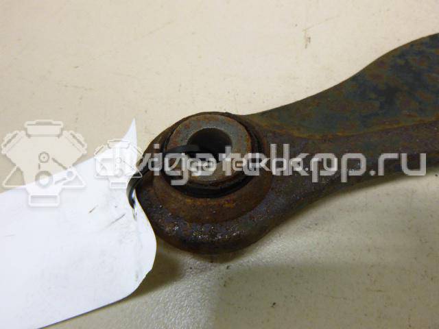 Фото Рычаг задний верхний  1457609 для Ford Focus / C-Max / Galaxy / Grand / Kuga {forloop.counter}}