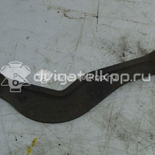 Фото Рычаг задний верхний  1457609 для Ford Focus / C-Max / Galaxy / Grand / Kuga