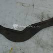 Фото Рычаг задний верхний  1457609 для Ford Focus / C-Max / Galaxy / Grand / Kuga {forloop.counter}}