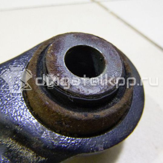 Фото Рычаг задний верхний  1457609 для Ford Focus / C-Max / Galaxy / Grand / Kuga
