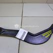 Фото Рычаг задний верхний  1457609 для Ford Focus / C-Max / Galaxy / Grand / Kuga {forloop.counter}}