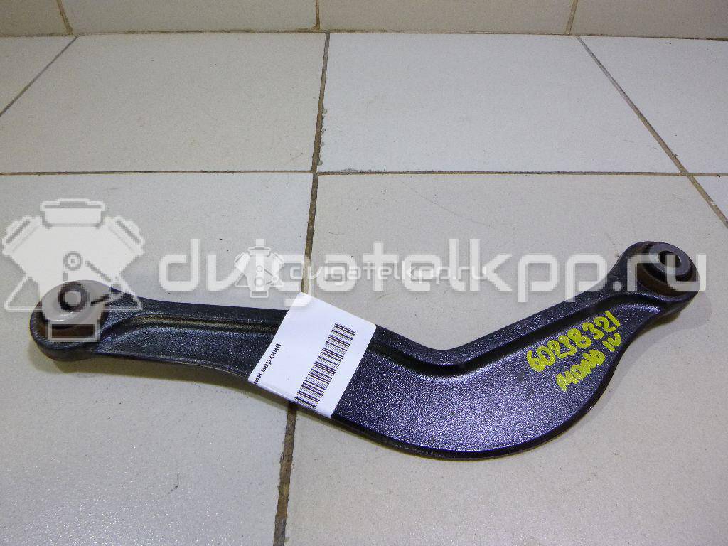 Фото Рычаг задний верхний  1457609 для Ford Focus / C-Max / Galaxy / Grand / Kuga {forloop.counter}}