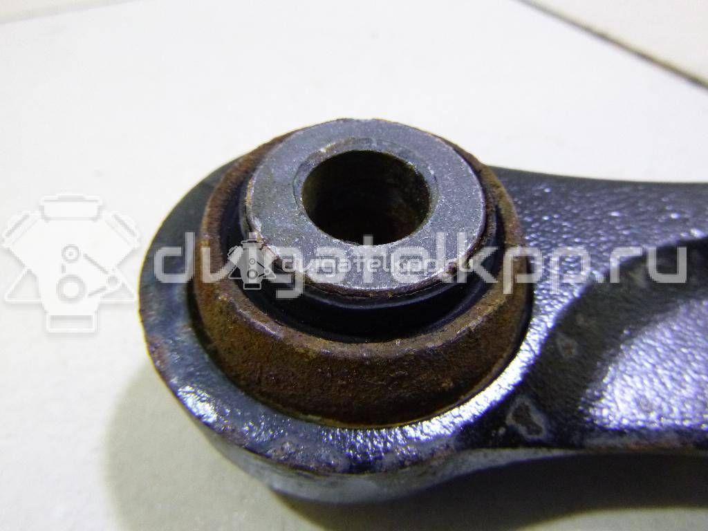 Фото Рычаг задний верхний  1457609 для Ford Focus / C-Max / Galaxy / Grand / Kuga {forloop.counter}}