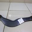 Фото Рычаг задний верхний  1457609 для Ford Focus / C-Max / Galaxy / Grand / Kuga {forloop.counter}}