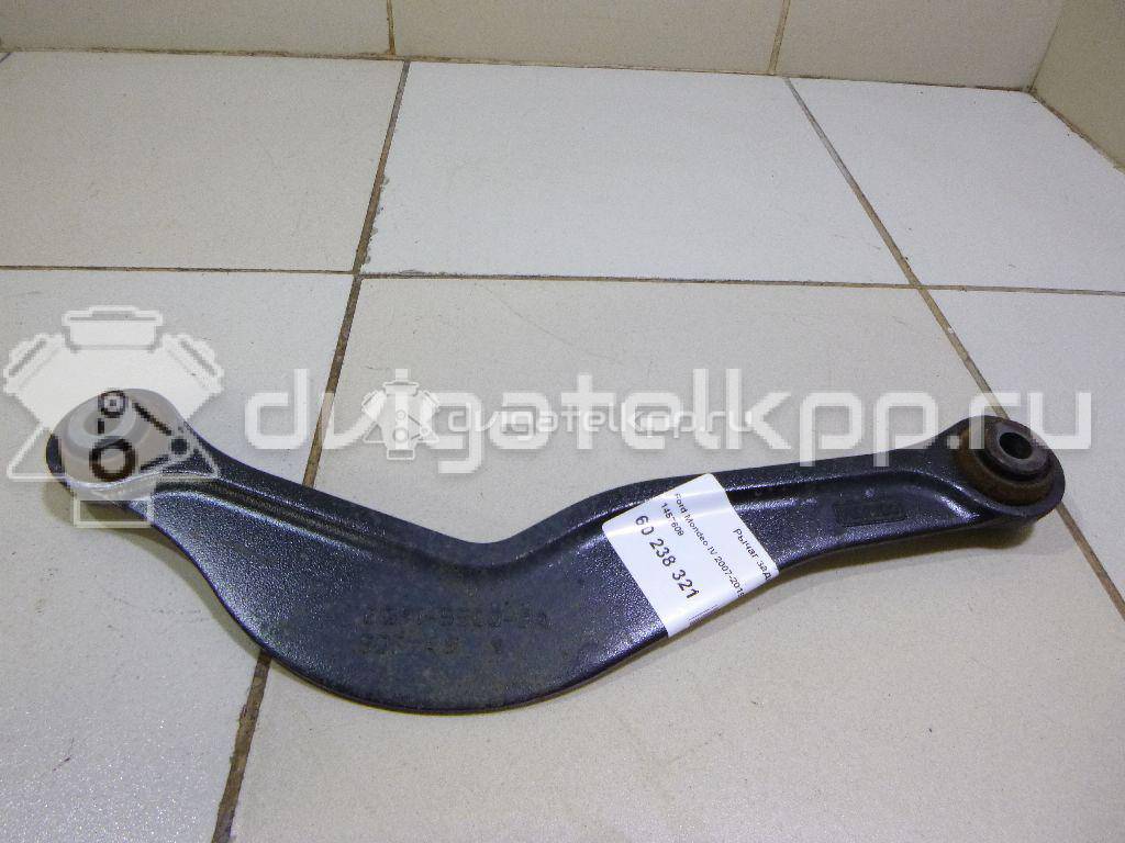 Фото Рычаг задний верхний  1457609 для Ford Focus / C-Max / Galaxy / Grand / Kuga {forloop.counter}}