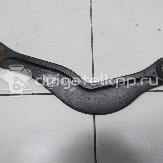 Фото Рычаг задний верхний  1457609 для Ford Focus / C-Max / Galaxy / Grand / Kuga