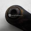 Фото Рычаг задний верхний  1457609 для Ford Focus / C-Max / Galaxy / Grand / Kuga {forloop.counter}}
