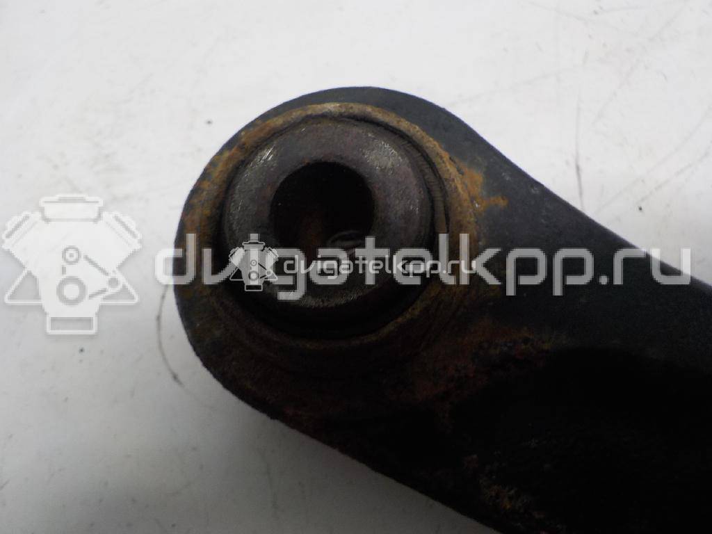 Фото Рычаг задний верхний  1457609 для Ford Focus / C-Max / Galaxy / Grand / Kuga {forloop.counter}}