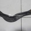 Фото Рычаг задний верхний  1457609 для Ford Focus / C-Max / Galaxy / Grand / Kuga {forloop.counter}}
