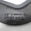 Фото Рычаг задний верхний  1457609 для Ford Focus / C-Max / Galaxy / Grand / Kuga {forloop.counter}}