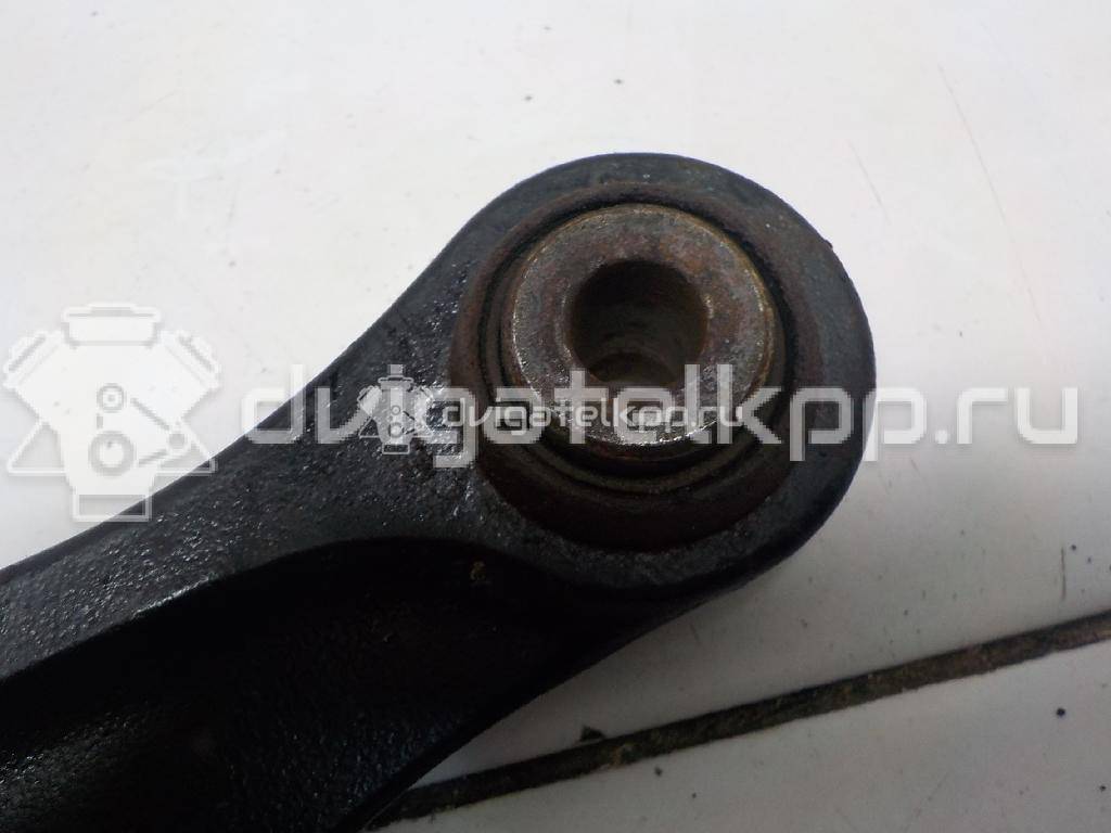 Фото Рычаг задний верхний  1457609 для Ford Focus / C-Max / Galaxy / Grand / Kuga {forloop.counter}}