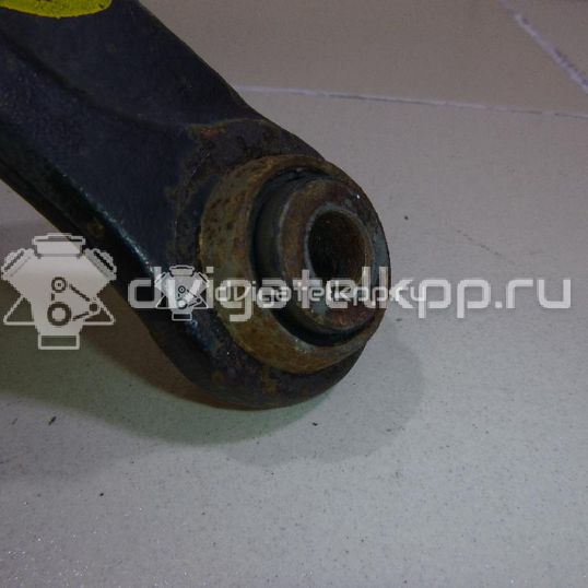 Фото Рычаг задний верхний  1457609 для Ford Focus / C-Max / Galaxy / Grand / Kuga