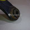Фото Рычаг задний верхний  1457609 для Ford Focus / C-Max / Galaxy / Grand / Kuga {forloop.counter}}