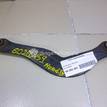 Фото Рычаг задний верхний  1457609 для Ford Focus / C-Max / Galaxy / Grand / Kuga {forloop.counter}}