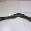 Фото Рычаг задний верхний  1457609 для Ford Focus / C-Max / Galaxy / Grand / Kuga {forloop.counter}}