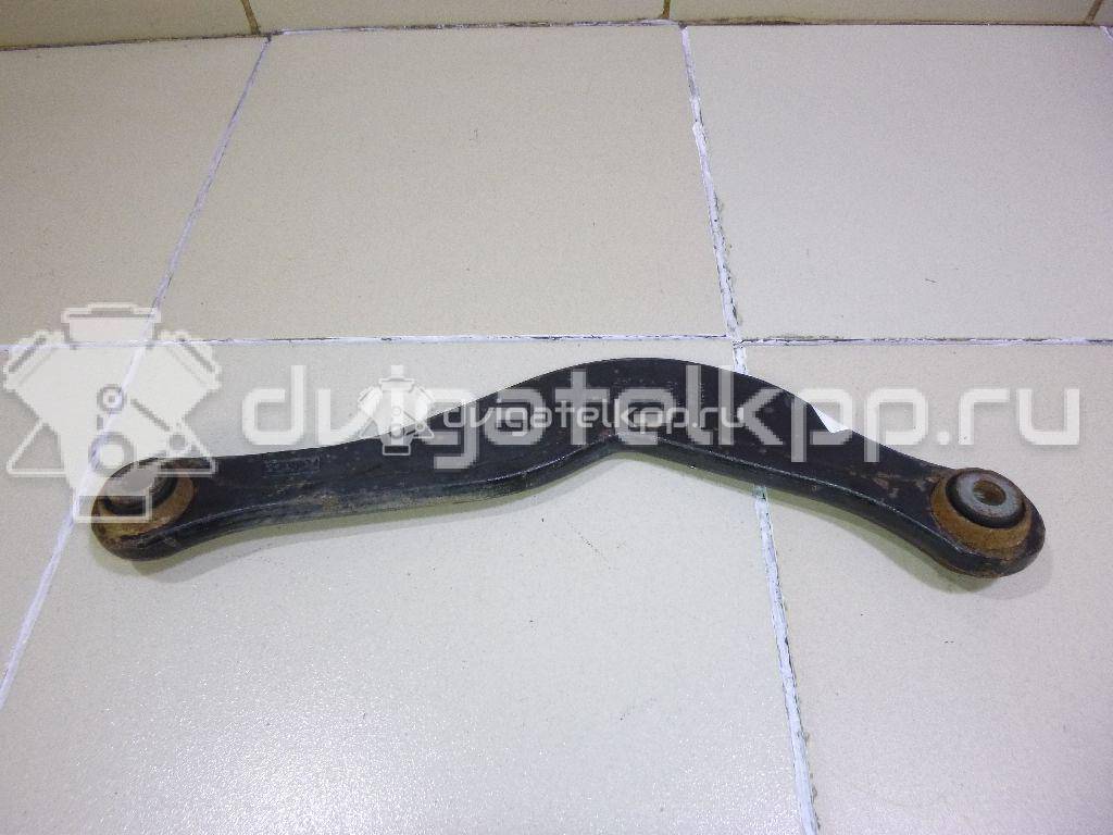 Фото Рычаг задний верхний  1457609 для Ford Focus / C-Max / Galaxy / Grand / Kuga {forloop.counter}}
