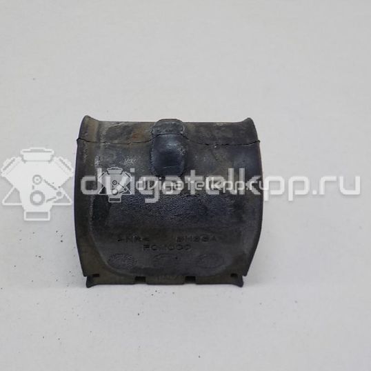 Фото Втулка (с/блок) стойки заднего стабилизатора  1377398 для Ford Galaxy / S-Max / Mondeo