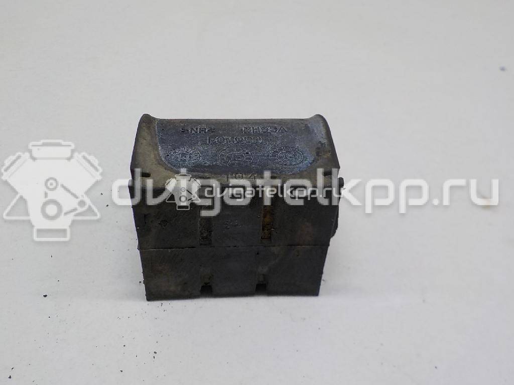 Фото Втулка (с/блок) стойки заднего стабилизатора  1377398 для Ford Galaxy / S-Max / Mondeo {forloop.counter}}