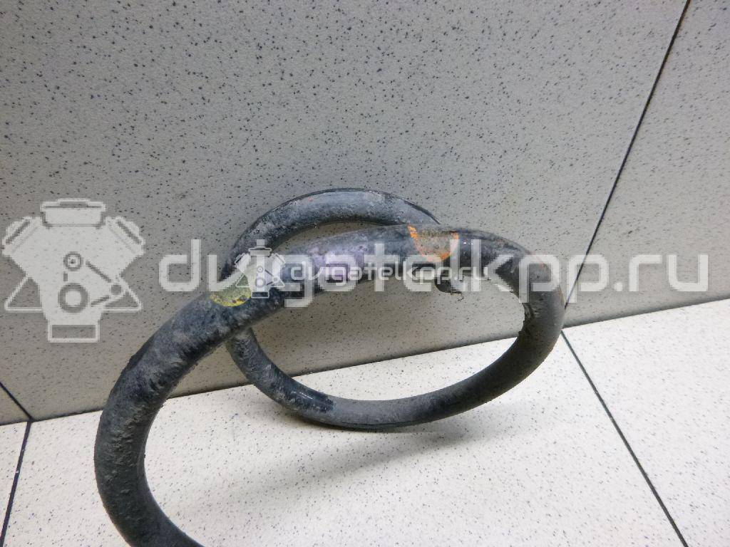 Фото Пружина передняя  1474295 для Ford Mondeo {forloop.counter}}
