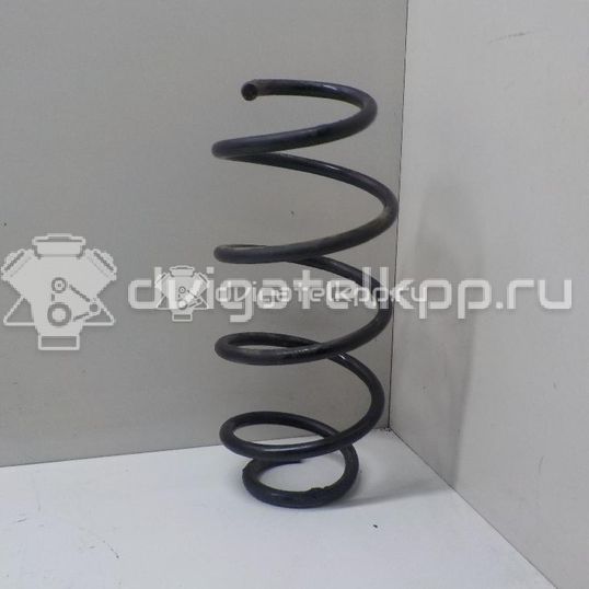 Фото Пружина передняя  1474295 для Ford Mondeo