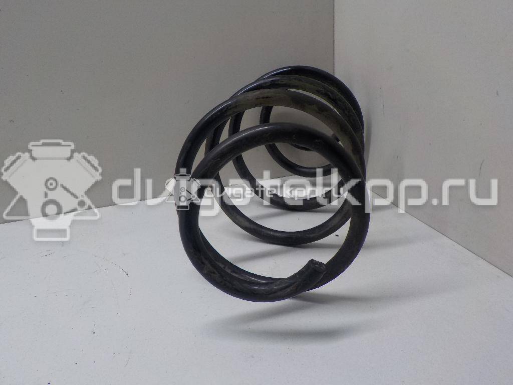 Фото Пружина передняя  1474295 для Ford Mondeo {forloop.counter}}