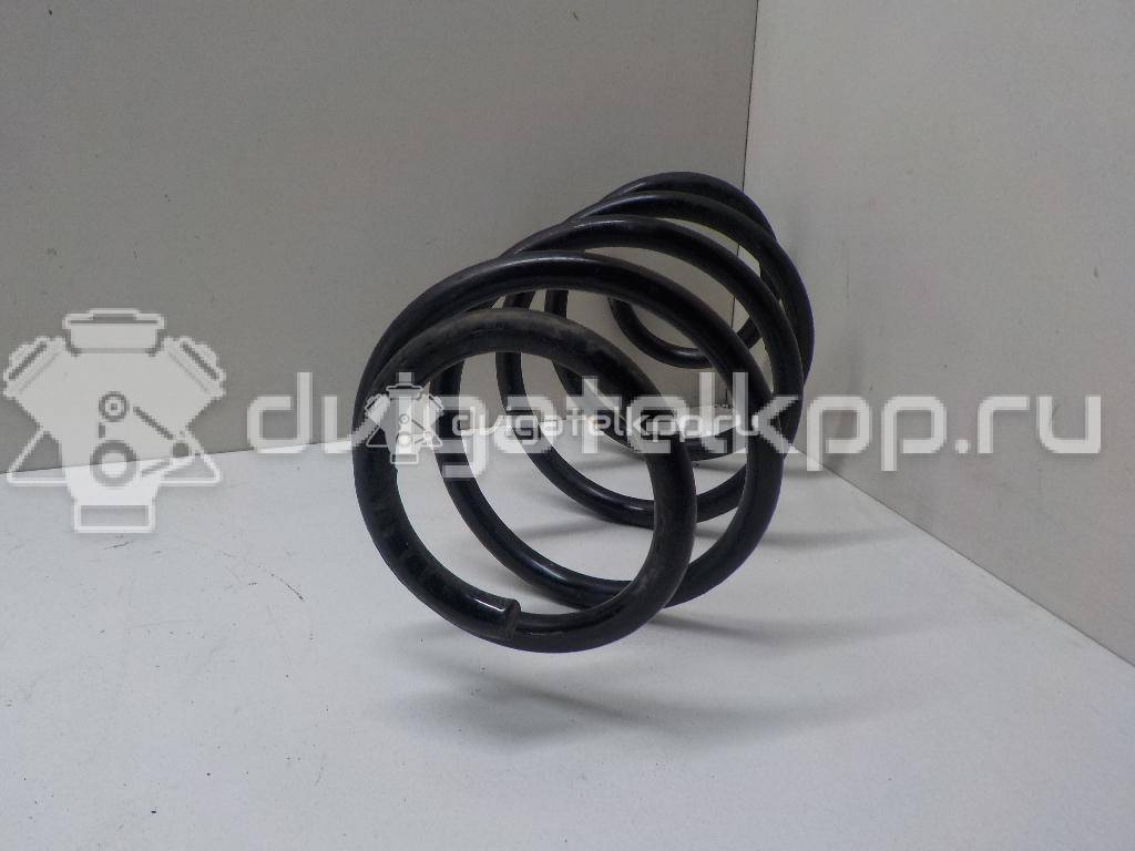 Фото Пружина передняя  1474295 для Ford Mondeo {forloop.counter}}