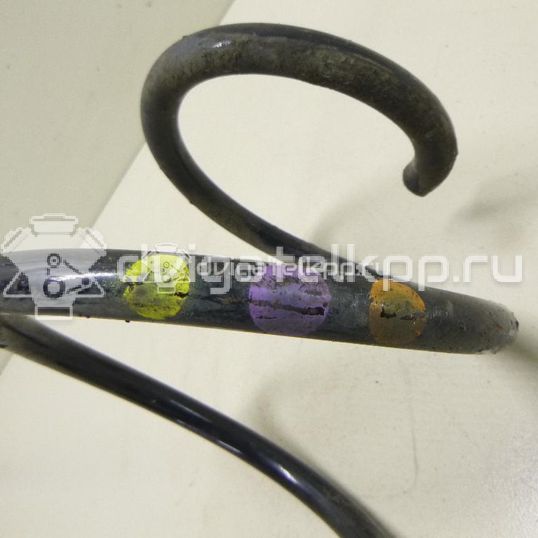 Фото Пружина передняя  1474295 для Ford Mondeo