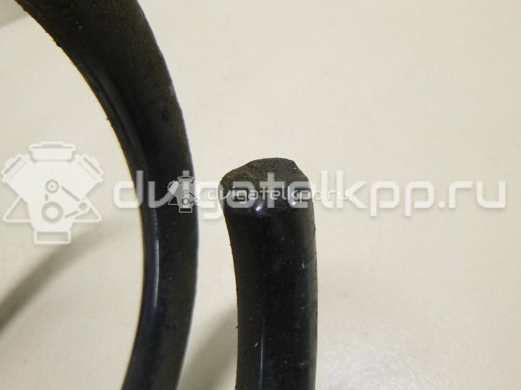 Фото Пружина передняя  1474295 для Ford Mondeo {forloop.counter}}