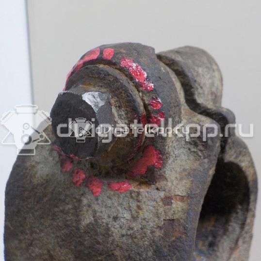 Фото Кулак поворотный передний правый  1420861 для Ford Focus / C-Max