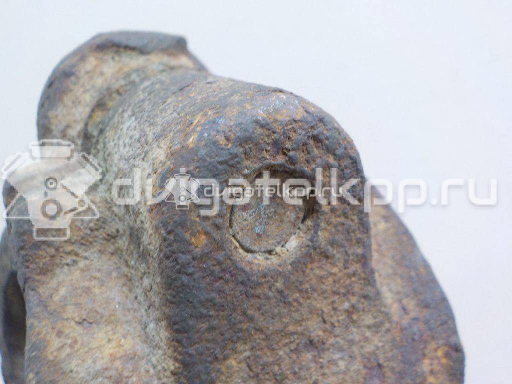 Фото Кулак поворотный передний правый  1420861 для Ford Focus / C-Max {forloop.counter}}