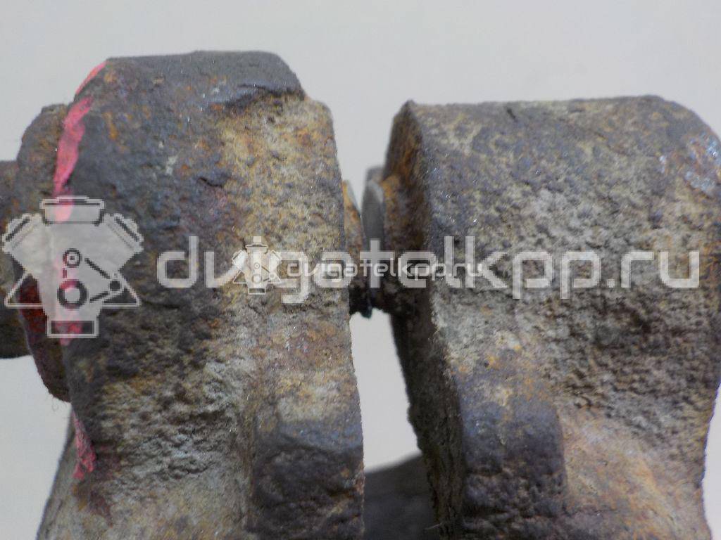 Фото Кулак поворотный передний правый  1420861 для Ford Focus / C-Max {forloop.counter}}