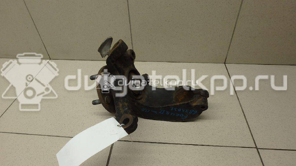 Фото Кулак поворотный передний правый  1420861 для Ford Focus / C-Max {forloop.counter}}