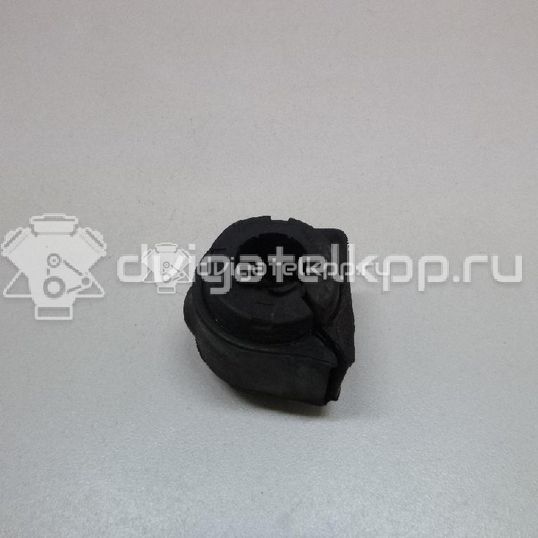 Фото Втулка (с/блок) переднего стабилизатора  31387505 для Ford S-Max / Mondeo
