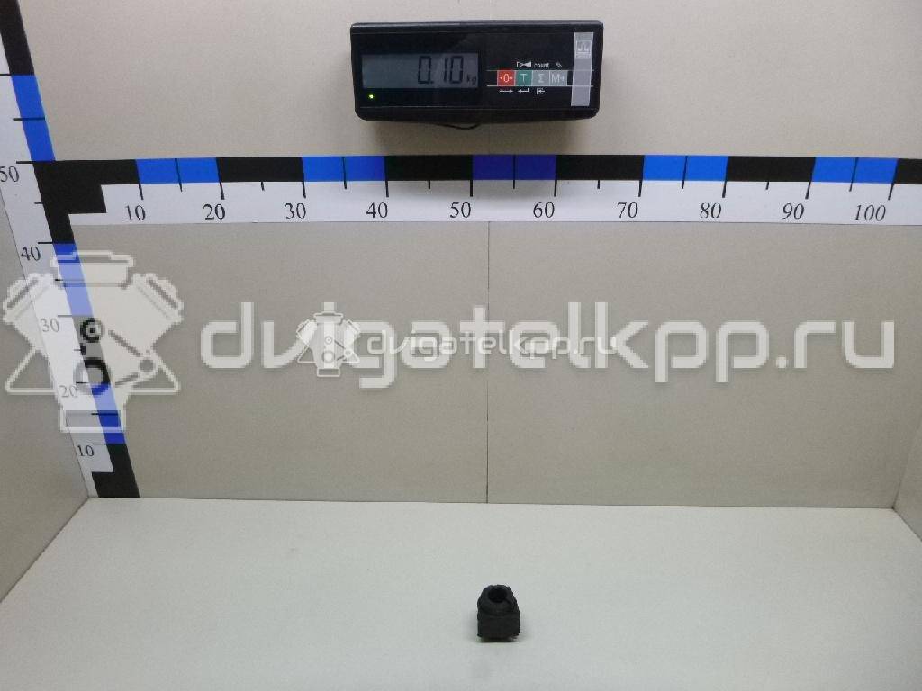 Фото Втулка (с/блок) переднего стабилизатора  31387505 для Ford S-Max / Mondeo {forloop.counter}}