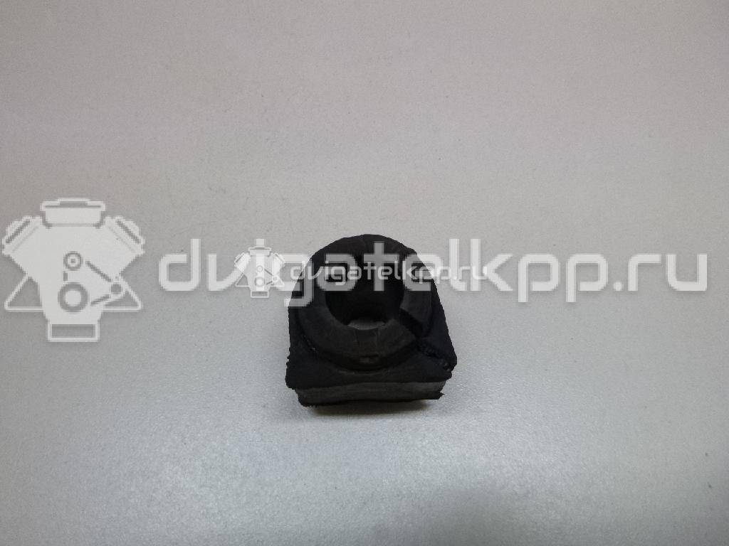 Фото Втулка (с/блок) переднего стабилизатора  31387505 для Ford S-Max / Mondeo {forloop.counter}}