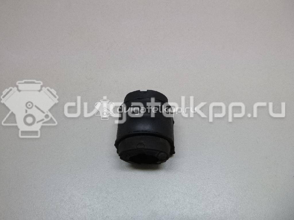 Фото Втулка (с/блок) переднего стабилизатора  31387505 для Ford S-Max / Mondeo {forloop.counter}}