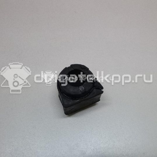 Фото Втулка (с/блок) переднего стабилизатора  31387505 для Ford S-Max / Mondeo