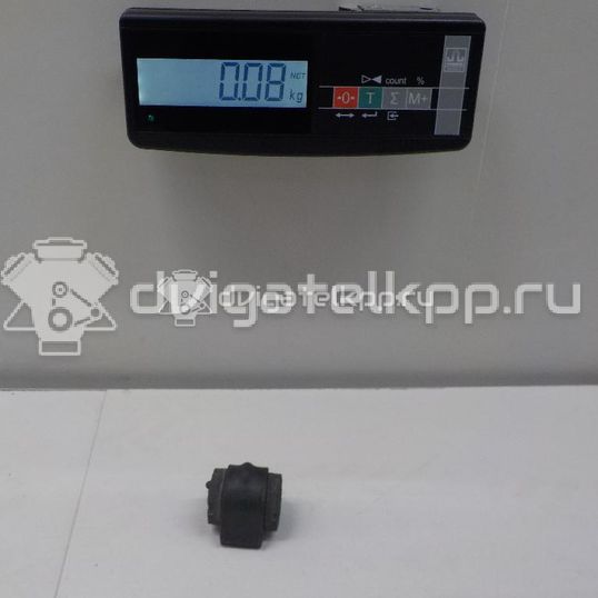 Фото Втулка (с/блок) переднего стабилизатора  31387505 для Ford S-Max / Mondeo
