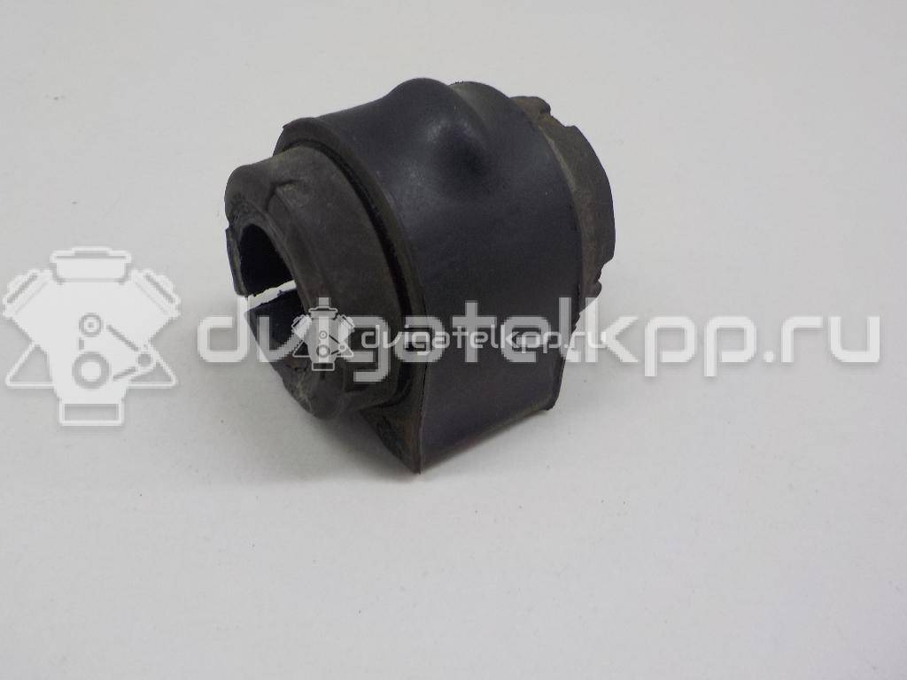 Фото Втулка (с/блок) переднего стабилизатора  31387505 для Ford S-Max / Mondeo {forloop.counter}}