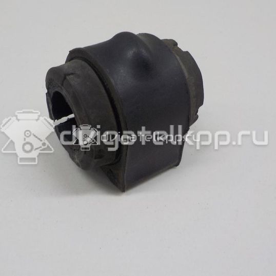 Фото Втулка (с/блок) переднего стабилизатора  31387505 для Ford S-Max / Mondeo