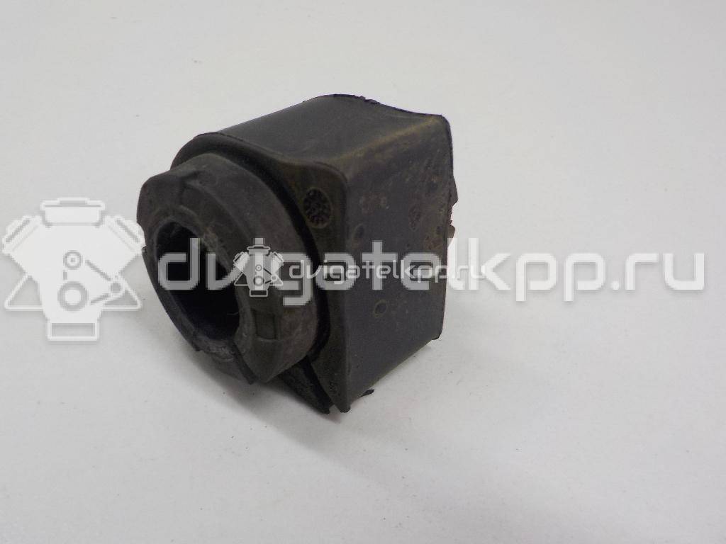 Фото Втулка (с/блок) переднего стабилизатора  31387505 для Ford S-Max / Mondeo {forloop.counter}}