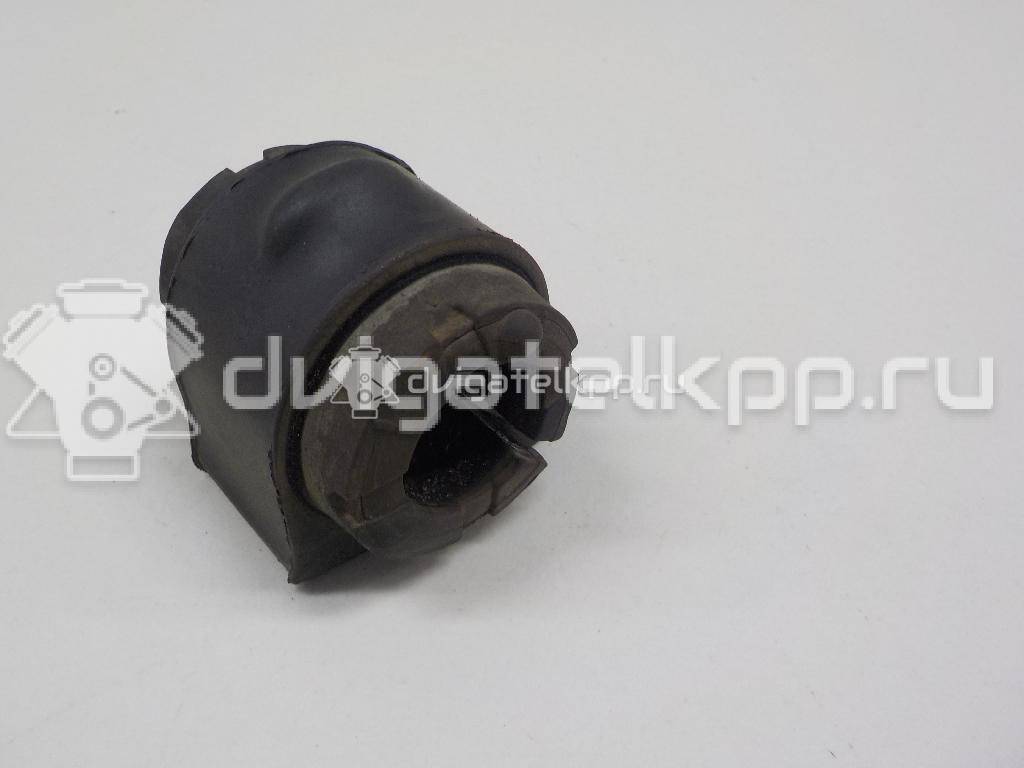 Фото Втулка (с/блок) переднего стабилизатора  31387505 для Ford S-Max / Mondeo {forloop.counter}}