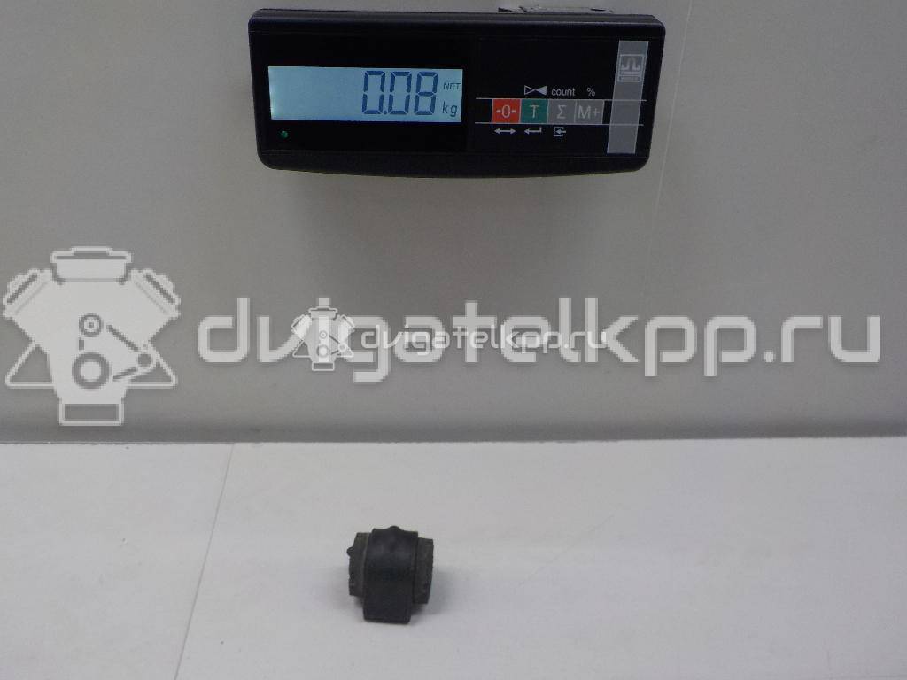 Фото Втулка (с/блок) переднего стабилизатора  31387505 для Ford S-Max / Mondeo {forloop.counter}}
