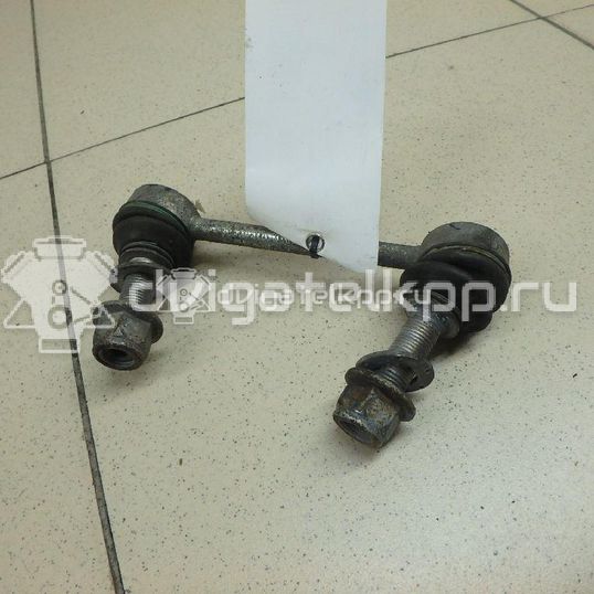 Фото Стойка заднего стабилизатора  dg9z5c486a для Ford Mondeo