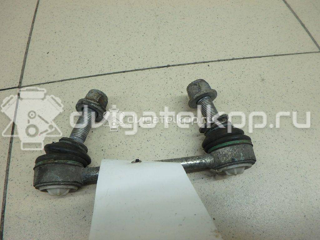 Фото Стойка заднего стабилизатора  dg9z5c486a для Ford Mondeo {forloop.counter}}