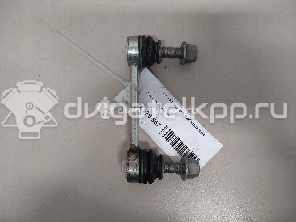 Фото Стойка заднего стабилизатора  5182818 для Ford Mondeo {forloop.counter}}