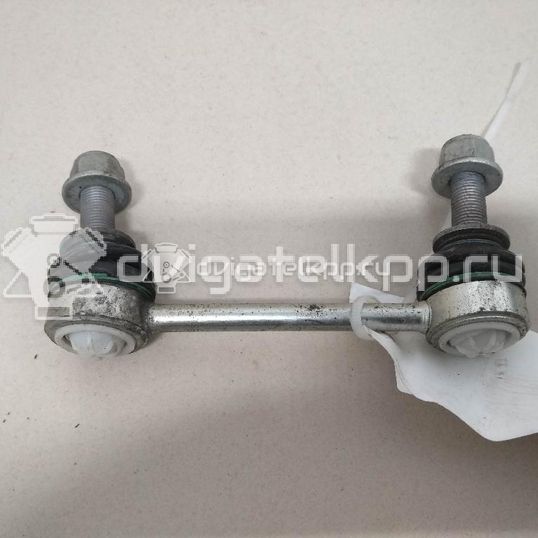 Фото Стойка заднего стабилизатора  5182818 для Ford Mondeo